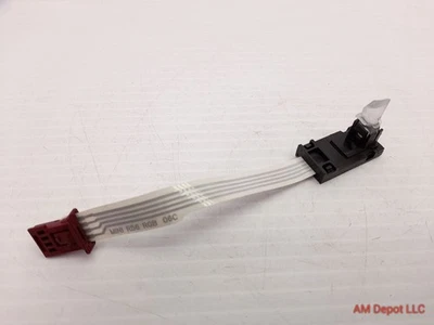 2013 Mini Cooper S R57 R56 R55 Interior Front Door Handle Light LED Module  - Image 1 of 4