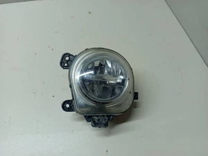 BMW X5 F15 2017 Nebelscheinwerfer vorne 7317252 GRI45263 - Bild 1 von 5