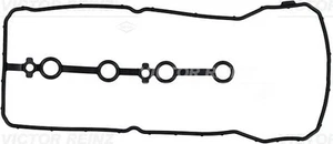 71-12652-00 VICTOR REINZ Gasket, cylinder head cover for DACIA,LADA,NISSAN,RENAU - Picture 1 of 1