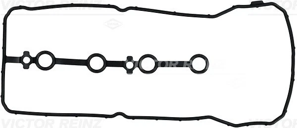 71-12652-00 VICTOR REINZ Gasket, cylinder head cover for DACIA,LADA,NISSAN,RENAU - Image 1 of 1