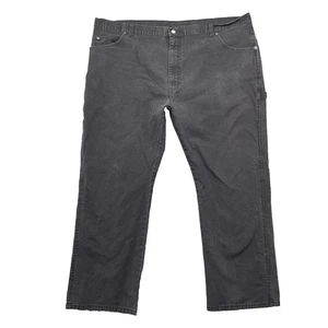 Dickies Carpenter Jeans 46x28* Workwear Streetwear Y2k Skater Outdoor Grunge 90s - Picture 1 of 12