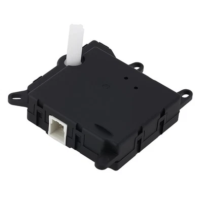 空气混合执行器适用于福特 Explorer Sport Trac 2007 - 2010 1L2Z19E616CA — 第 1/4 张图片