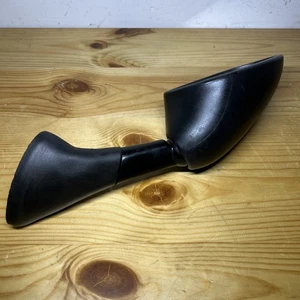 Kawasaki ZRX1200S Right Mirror 1603-061 #249 - Picture 1 of 5