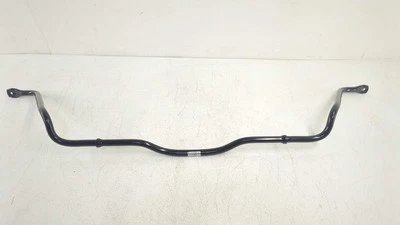 Barra estabilizadora trasera Maserati genuina nueva OEM 2002-2007 4200 cupé 194049 Foto 1 de 4