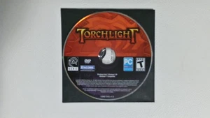 Torchlight (PC, 2010) - Foto 1 di 1