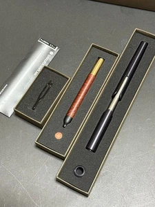 Sakura Craft Lab 006 - Imagen 1 de 6