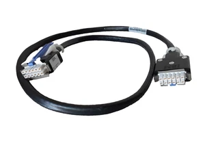 IBM 00RR148 POWER8 UPIC Cable to System Control Unit Cord Wire - Picture 1 of 7