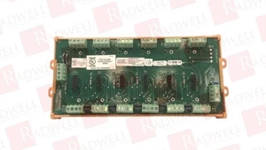 EDWARDS SIGNALING SIGA-UIO6R / SIGAUIO6R (USED) - Picture 1 of 1