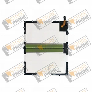 Batterie PREMIUM Samsung Galaxy Tab A 10.1 2016 SM-T580 SM-T585 - Afbeelding 1 van 1