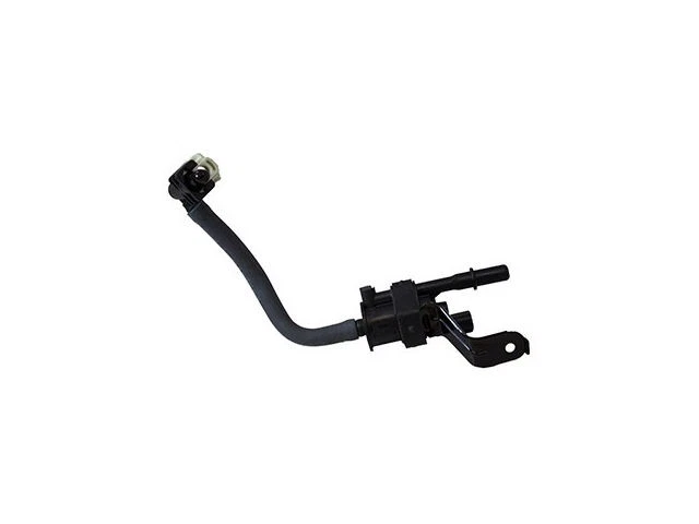 Válvula de purga 43KZRG33 para Lincoln Navigator 2009 2014 2010 2011 2012 2013 Foto 1 de 1