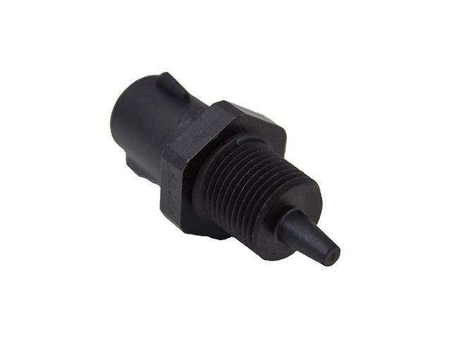 Interruptor de temperatura de aire acondicionado Motorcraft 75911DQJQ 3,0 L V6 OHV para Ford Tempo 1992 Foto 1 de 2