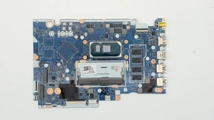 MB L81WE WINI71065G7_UMA_4G_NT 5B21B36570 New - Picture 1 of 4