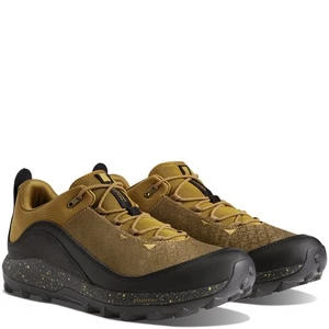 BIG SALE! New Men's Danner Huckberry X Danner N45 Coyote Trail Shoes - FREESHIPP - Picture 1 of 8