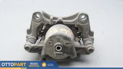 2006-2009 Pontiac Solstice Saturn Sky Front Left Side Brake Caliper OEM 22731035 - Image 1 of 4