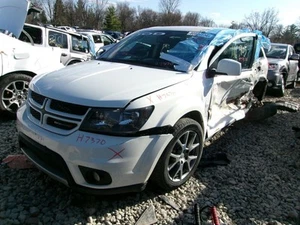 Alternator Fits 11-20 CARAVAN 2080489 - Picture 1 of 12