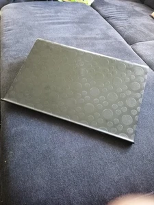 IKEA Bräda Laptophalter Laptopständer schwarz - Bild 1 von 2