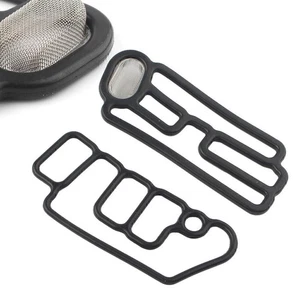 Zylinderkopfmagnetdichtung 15815-R70-A01 15845-R70-A01 VTEC Für Honda Auto - Bild 1 von 9