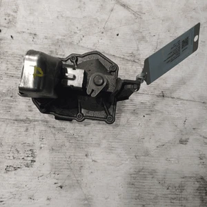 egr ventil für NISSAN JUKE (F15E) 1.5 dCi S&S Suv 2010-2018 f69684 147B000Q0C - Picture 1 of 5