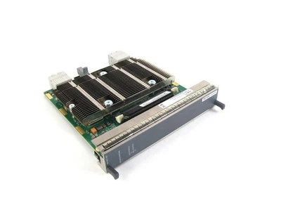 Juniper MS-MIC-16G Multiservice Modular Interface Card For MX Routers 7q - Image 1 of 4