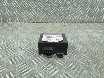 315455932 Modulo Mercedes-Benz Vito Kombi (638) 2.2 112 Cdi (638.194) [2,2 Ltr. - Immagine 1 di 4