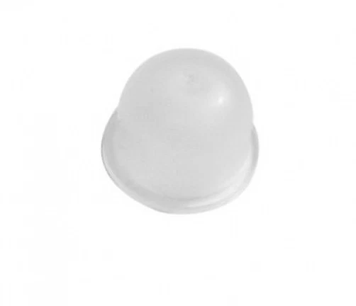 WALBRO WA WT WY WYJ WYK WYL PRIMER BULB FOR CARBURETTOR CARB primor bulb - Image 1 of 1