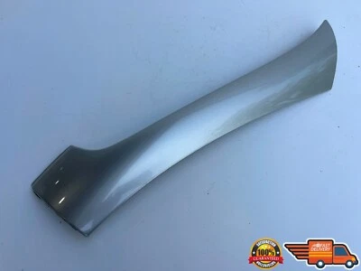 LEXUS SC430 2002-2010 LADO DEL PASAJERO DELANTERO DERECHO PILAR A CUBIERTA PANEL 1C0 OEM 05 Foto 1 de 4