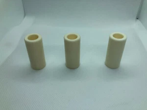 3-pack Annovi Reverberi Replacement AR2746)1780080 RK RKA RKV 18mm AR254 18x8x35 - Bild 1 von 3