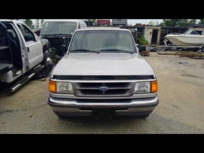 Fuel Pump Assembly Gasoline Super Cab Fits 95-97 RANGER 699614 Foto 1 de 4