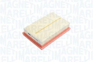MAGNETI MARELLI FILTRO ARIA TOYOTA YARIS 1.5 HYBRID - Foto 1 di 1