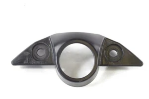 MOTO GUZZI Griso 1100 GU06783600 Cover Bloque Ignición 05-11 Ignición Lo - Imagen 1 de 4