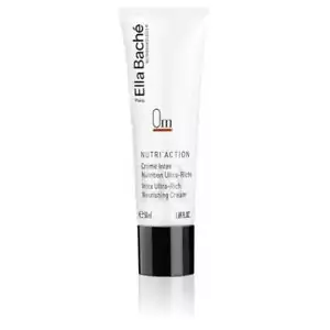 Ella Bache Intex Ultra-Rich Nourishing Cream 50ml Tester #usau - Picture 1 of 1
