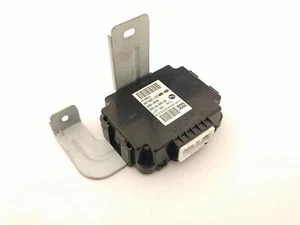 2021 PALISADE  UNIT ASSY - LDC 95300S8100  - Picture 1 of 3