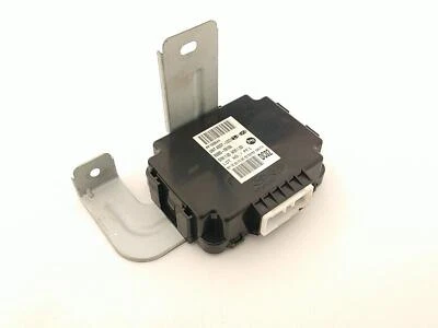 2021 PALISADE  UNIT ASSY - LDC 95300S8100  - Image 1 of 3