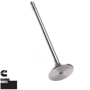 Cummins Exhaust Valve | 5.9L/6.7L 24v Cummins | Dodge 03-12 Ram 2500 3500 - Picture 1 of 1
