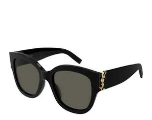 Gafas de sol para mujer Saint Laurent SL M95/F - Imagen 1 de 3