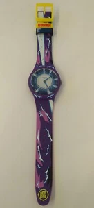 Swatch Dragon Ball GOHAN Orologio da polso Unisex SUOZ345 - Imagen 1 de 1