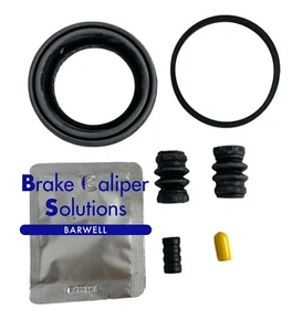 Kit de reparación de pinza de freno delantera MG ZR y MG ZS BSK5733s - Imagen 1 de 1
