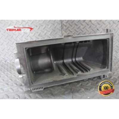 COPERCHIO SUPERIORE AIRBOX PORTAFILTRO ARIA TOYOTA YARIS 3 III (P13)(2010 >) 1.4 — 第 1/2 张图片