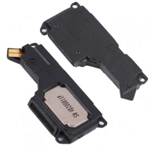 BUZZER PARA HUAWEI P SMART 2021 MODULO ALTAVOZ SONIDO TONO LLAMADA BAFLE - Imagen 1 de 1