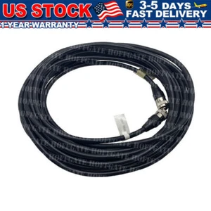 A05B-2601-H330 2007-T392 For FANUC Teach Pendant Cables - Picture 1 of 9