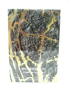 WONDEROUD COMME DES GARCONS Eau de Parfum Spray 100 ml/3,4 FL.OZ. CAJA SELLADA RARA - Imagen 1 de 8