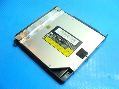 Unidad de DVD-RW iMac 21,5" A1311 2011 MC309LL/A OEM AD-5690H-P2 678-0613B Foto 1 de 4