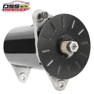 Generator for Ford Tractor 2000 3000 4000 5000 15027 420-30003 - Picture 1 of 3