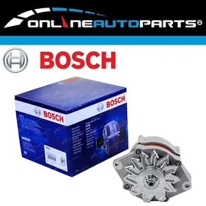 Bosxh Alternator - Picture 1 of 3