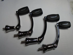 PFLUEGER reel (new) parts, HANDLE, #1448557, 1448579, 1448603, 1448525, 1249002 - Picture 1 of 17