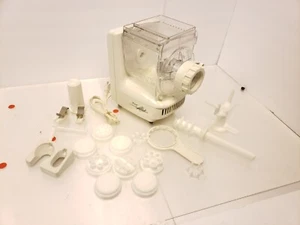 Popeil Pasta Maker P400 - Picture 1 of 8