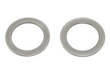 MIP 09152 SC10, T4, B4 Differential Rings (Pack of 2)