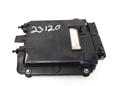 Módulo de control del motor Mercedes-Benz Ml350 2014-2015 ecu 276-900-46-00 Foto 1 de 4