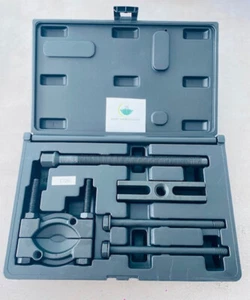 SKF TMBS 50E Hydraulik Abzieher 110 MM 5tlg. 3000N Lagerabzieher ( OVP ) - Bild 1 von 6
