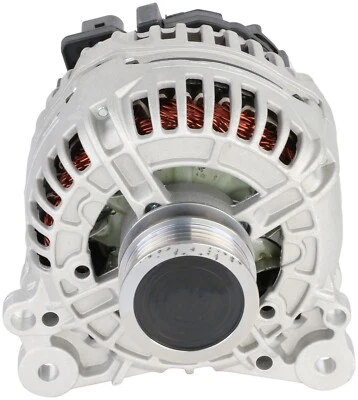 Alternador para Volkswagen Beetle Bosch 2004-2010 (nuevo) 2005 2006 2007 2008 2009 Foto 1 de 4